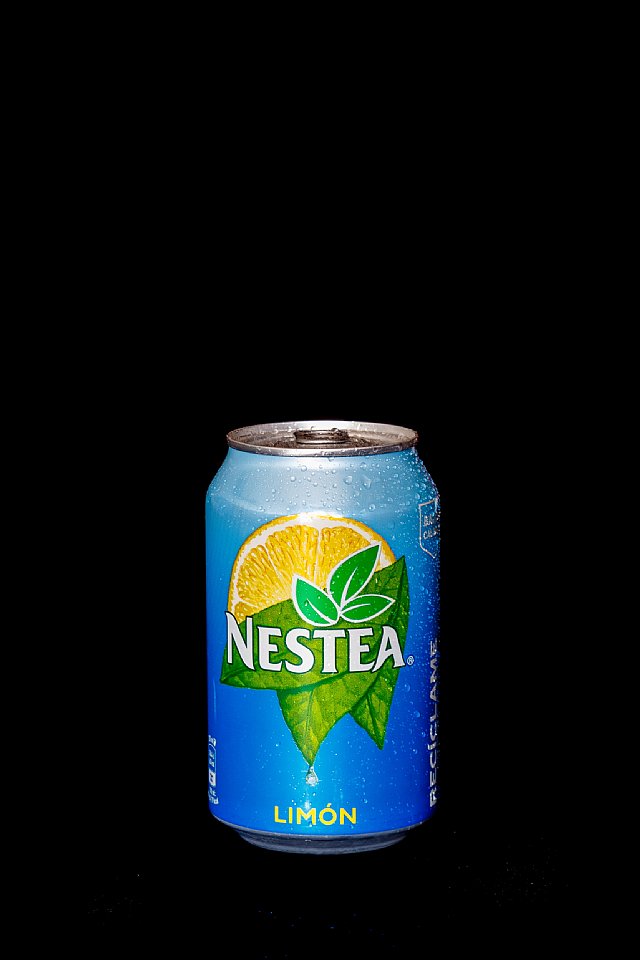 Nestlé