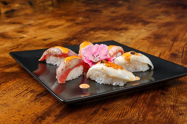 kalisushi-es_Kali_sushi_bar_Aburi_Combinado_aburi_0003.jpg