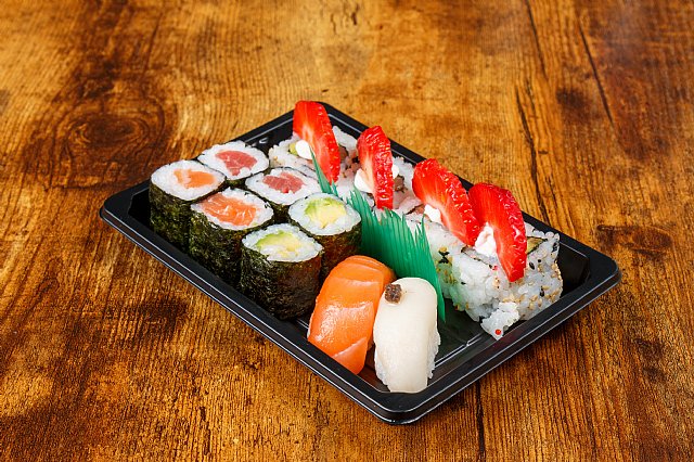 kalisushi-es_Kali_sushi_bar_CajaCombinadoBandejaCombinada_Amazon_box_0004.jpg