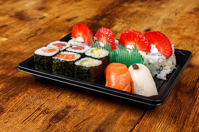 kalisushi-es_Kali_sushi_bar_CajaCombinadoBandejaCombinada_Amazon_box_0006.jpg