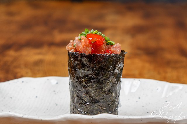 kalisushi-es_Kali_sushi_bar_Gunkan_Gunkan_Atun_Picante_0004.jpg