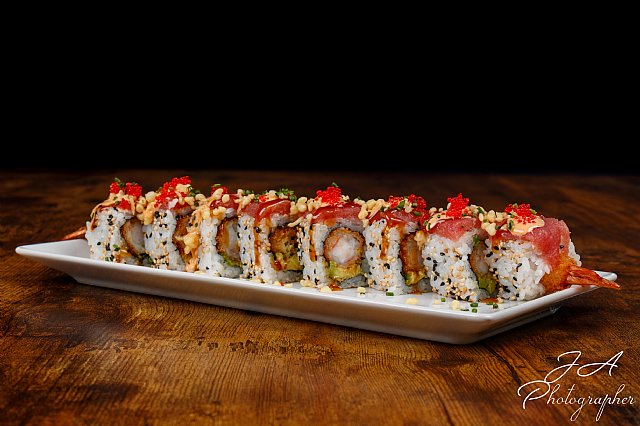 kalisushi-es_Kali_sushi_bar_KaliFusionSpecialRoll_Atun_crispy_fusion_roll_0004.jpg