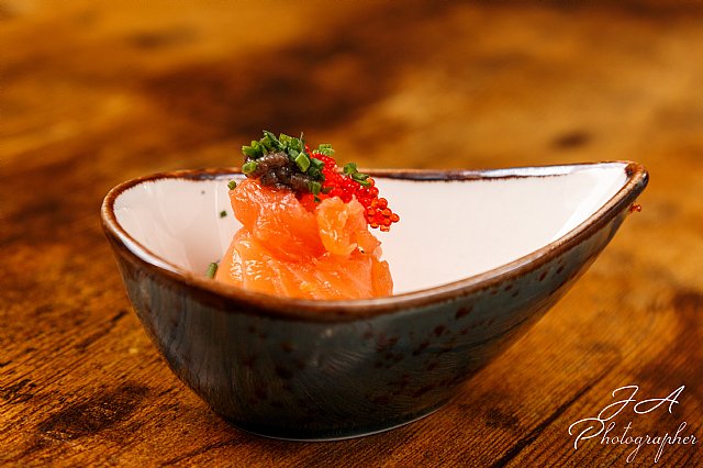 kalisushi-es_Kali_sushi_bar_PlatosVariados_Jow_de_salmon_0003.jpg