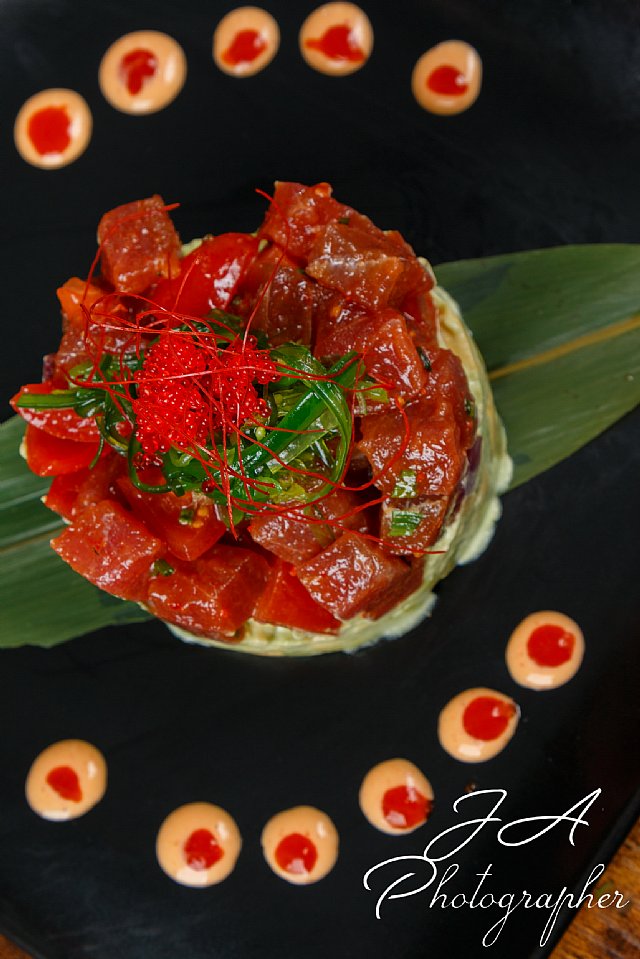 kalisushi-es_Kali_sushi_bar_Tartar_Tartar_atun_picante_0008.jpg