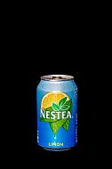 Nestlé