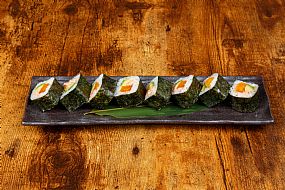 kalisushi-es_Kali_sushi_bar_Futomaki_Futomaki_salmon_0001.jpg | kalisushi-es_Kali_sushi_bar_Futomaki_Futomaki_salmon_0001.jpg