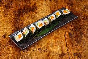 kalisushi-es_Kali_sushi_bar_Futomaki_Futomaki_salmon_0002.jpg | kalisushi-es_Kali_sushi_bar_Futomaki_Futomaki_salmon_0002.jpg
