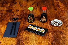 kalisushi-es_Kali_sushi_bar_Futomaki_Futomaki_salmon_4und_0002.jpg | Productos