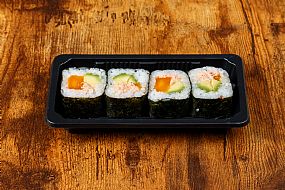 kalisushi-es_Kali_sushi_bar_Futomaki_Futomaki_salmon_4und_0003.jpg | Productos