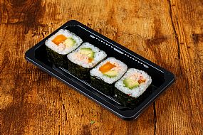 kalisushi-es_Kali_sushi_bar_Futomaki_Futomaki_salmon_4und_0004.jpg | Productos