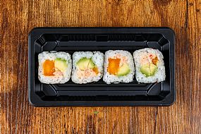 kalisushi-es_Kali_sushi_bar_Futomaki_Futomaki_salmon_4und_0005.jpg | Productos