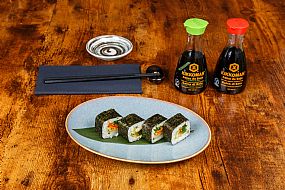 kalisushi-es_Kali_sushi_bar_Futomaki_Futomaki_vegetal_0001.jpg | Productos