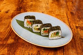 kalisushi-es_Kali_sushi_bar_Futomaki_Futomaki_vegetal_0002.jpg | Productos