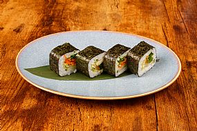 kalisushi-es_Kali_sushi_bar_Futomaki_Futomaki_vegetal_0003.jpg | Productos