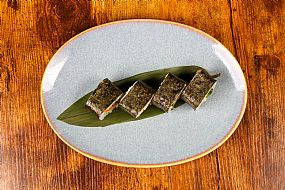 kalisushi-es_Kali_sushi_bar_Futomaki_Futomaki_vegetal_0005.jpg | Productos