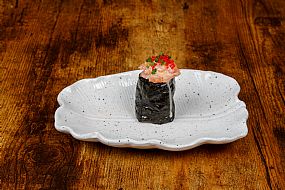 kalisushi-es_Kali_sushi_bar_Gunkan_Gunkan_Salmon_0001.jpg | Productos