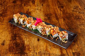 kalisushi-es_Kali_sushi_bar_KaliFusionSpecialRoll_Tataki_salmon_fusion_roll_0003.jpg | Productos