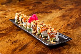 kalisushi-es_Kali_sushi_bar_KaliFusionSpecialRoll_Tataki_salmon_fusion_roll_0005.jpg | Productos