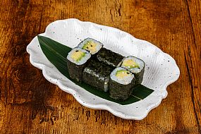 kalisushi-es_Kali_sushi_bar_Maki_Maki_aguacate_0002.jpg | Productos