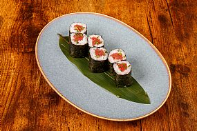 kalisushi-es_Kali_sushi_bar_Maki_Maki_atun_0002.jpg | Productos