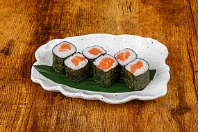 kalisushi-es_Kali_sushi_bar_Maki_Maki_salmon_0001.jpg | Productos