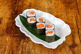kalisushi-es_Kali_sushi_bar_Maki_Maki_salmon_0002.jpg | Productos