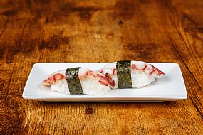 kalisushi-es_Kali_sushi_bar_Nigiri_Nigiri_pulpo_0003.jpg | Productos