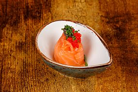 kalisushi-es_Kali_sushi_bar_PlatosVariados_Jow_de_salmon_0001.jpg | Productos