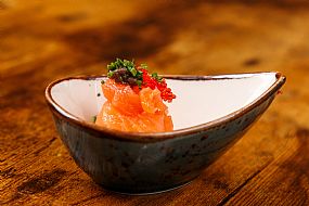 kalisushi-es_Kali_sushi_bar_PlatosVariados_Jow_de_salmon_0003.jpg | Productos