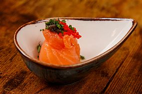 kalisushi-es_Kali_sushi_bar_PlatosVariados_Jow_de_salmon_0004.jpg | Productos