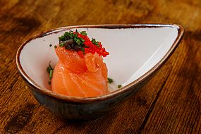 kalisushi-es_Kali_sushi_bar_PlatosVariados_Jow_de_salmon_0005.jpg | Productos