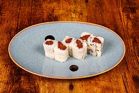 kalisushi-es_Kali_sushi_bar_Postre_Senorita_nuetella_0001.jpg | Productos