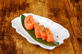 kalisushi-es_Kali_sushi_bar_Sashimi_Sashimi_Salmon_0002.jpg | Productos
