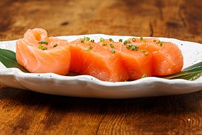 kalisushi-es_Kali_sushi_bar_Sashimi_Sashimi_Salmon_0005.jpg | Productos