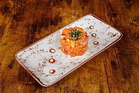 kalisushi-es_Kali_sushi_bar_Tartar_Tartar_salmon_0002.jpg | Productos