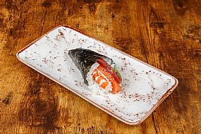 kalisushi-es_Kali_sushi_bar_TemakiCono_Temaki_combinado_0002.jpg | Productos