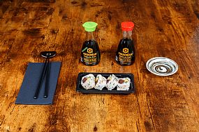 kalisushi-es_Kali_sushi_bar_Uramaki_Uramaki_atun_0001.jpg | Productos