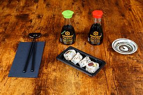 kalisushi-es_Kali_sushi_bar_Uramaki_Uramaki_atun_0002.jpg | Productos