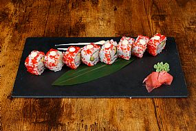 kalisushi-es_Kali_sushi_bar_Uramaki_Uramaki_california_surimi_0002.jpg | Productos