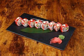 kalisushi-es_Kali_sushi_bar_Uramaki_Uramaki_california_surimi_0003.jpg | Productos