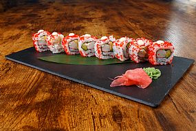 kalisushi-es_Kali_sushi_bar_Uramaki_Uramaki_california_surimi_0005.jpg | Productos