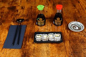 kalisushi-es_Kali_sushi_bar_Uramaki_Uramaki_pez_mantequilla_0001.jpg | Productos