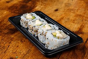 kalisushi-es_Kali_sushi_bar_Uramaki_Uramaki_pez_mantequilla_0006.jpg | Productos