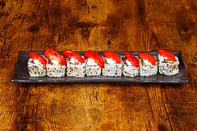kalisushi-es_Kali_sushi_bar_Uramaki_Uramaki_salmon_0001.jpg | Productos
