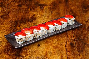 kalisushi-es_Kali_sushi_bar_Uramaki_Uramaki_salmon_0003.jpg | Productos