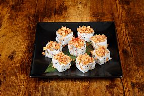 kalisushi-es_Kali_sushi_bar_Uramaki_Uramaki_salmon_crispy_0001.jpg | Productos