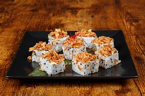 kalisushi-es_Kali_sushi_bar_Uramaki_Uramaki_salmon_crispy_0002.jpg | Productos