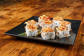 kalisushi-es_Kali_sushi_bar_Uramaki_Uramaki_salmon_crispy_0004.jpg | Productos
