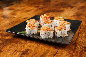 kalisushi-es_Kali_sushi_bar_Uramaki_Uramaki_salmon_crispy_0006.jpg | Productos
