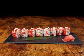 kalisushi-es_Kali_sushi_bar_Uromaki_Uramaki_california_surimi_0001.jpg | Productos